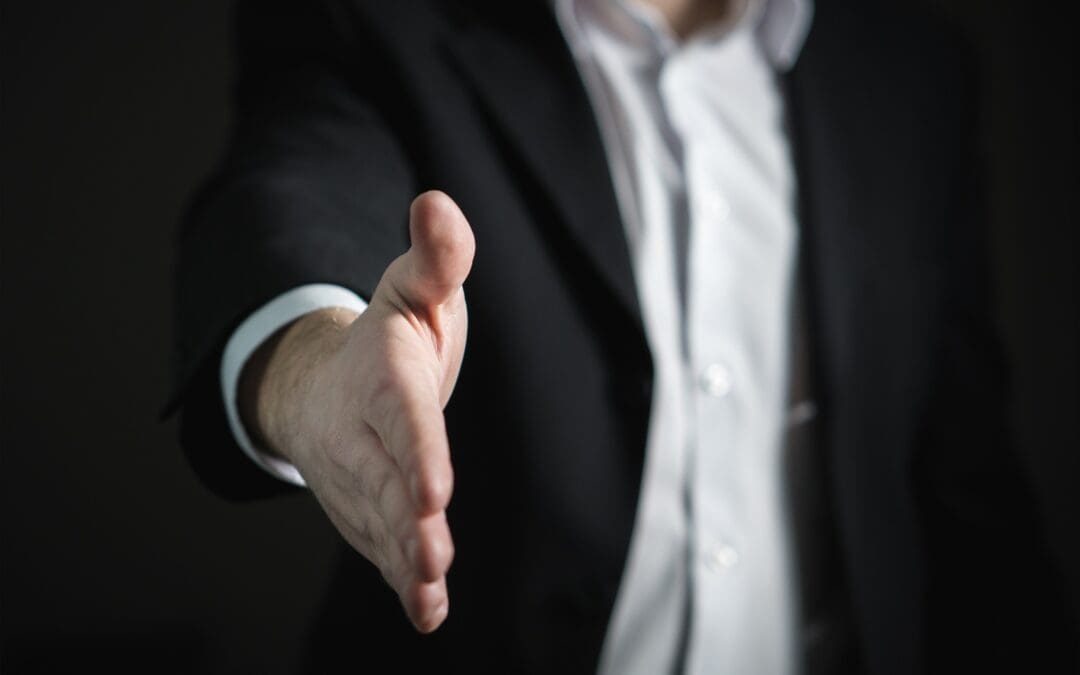 Corporate psychopaths and the research dilemma