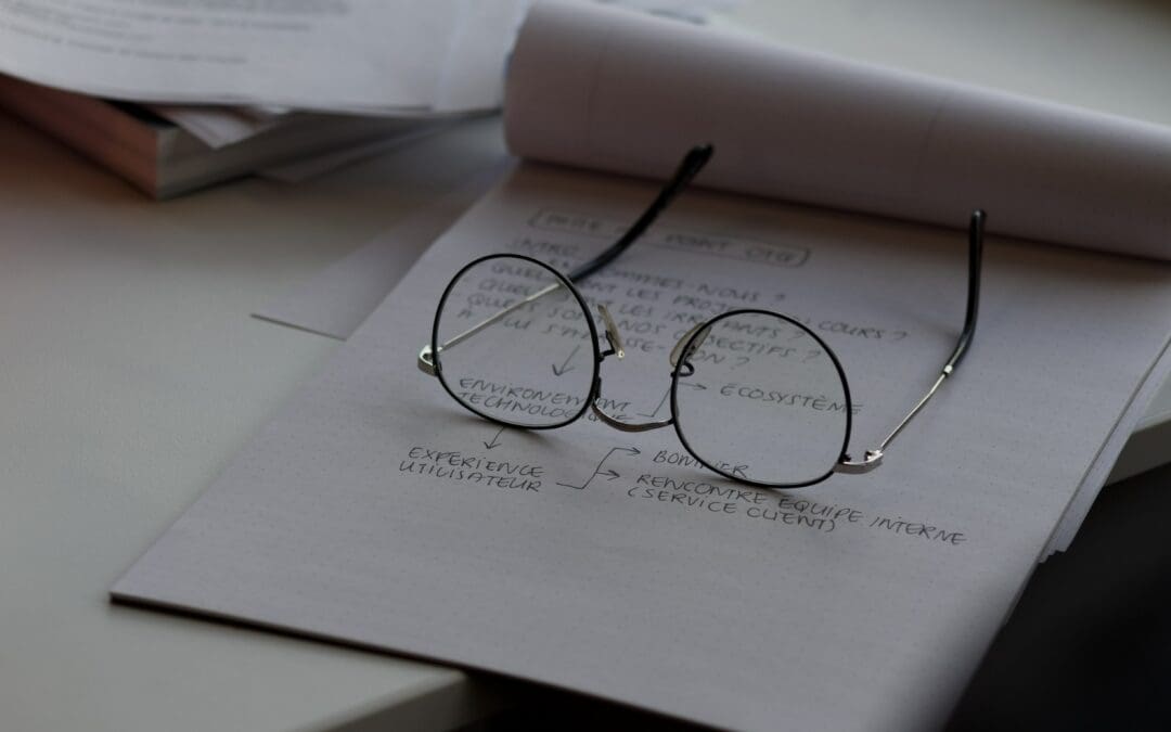 What is a development editor and what do they do?