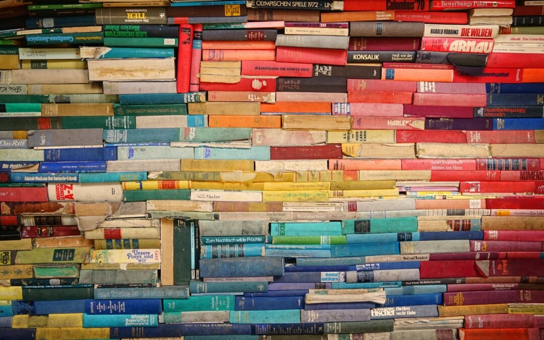 Self-Publishing vs Traditional Publishing: Which Route Should You Take?