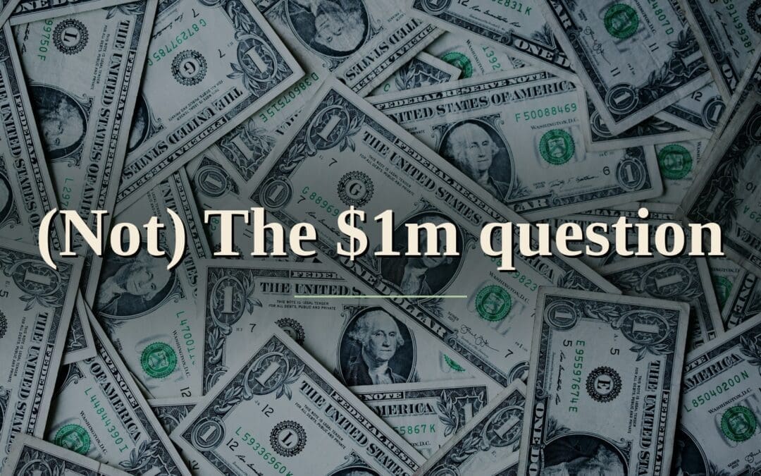 How Much Does It Cost to Hire a Ghostwriter in the UK?